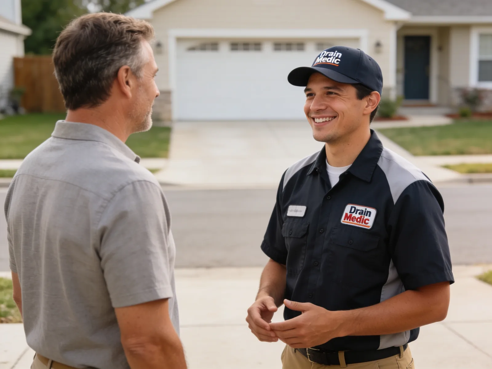 Garbage Disposal Repair Klemme, IA FAQs